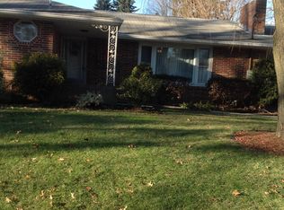 717 Middle Ln, Camp Hill, PA 17011