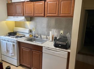 370 S Highland Ave APT 8, Pittsburgh, PA