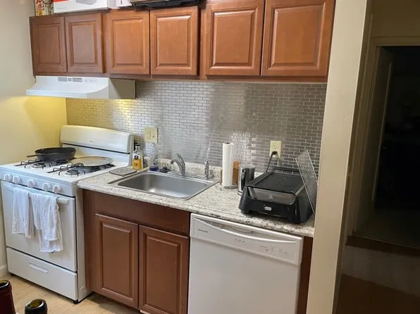 370 S Highland Ave, Pittsburgh, PA