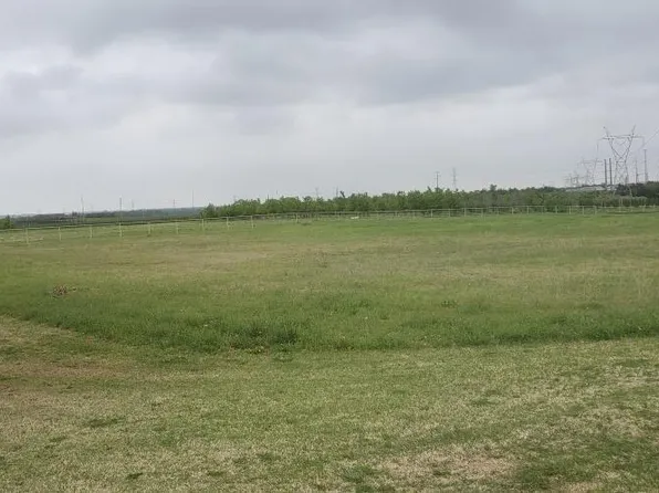 7917 NW 158th St Lot 5, Edmond, OK 73013