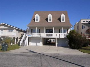 404 34th Ave N, North Myrtle Beach, SC 29582