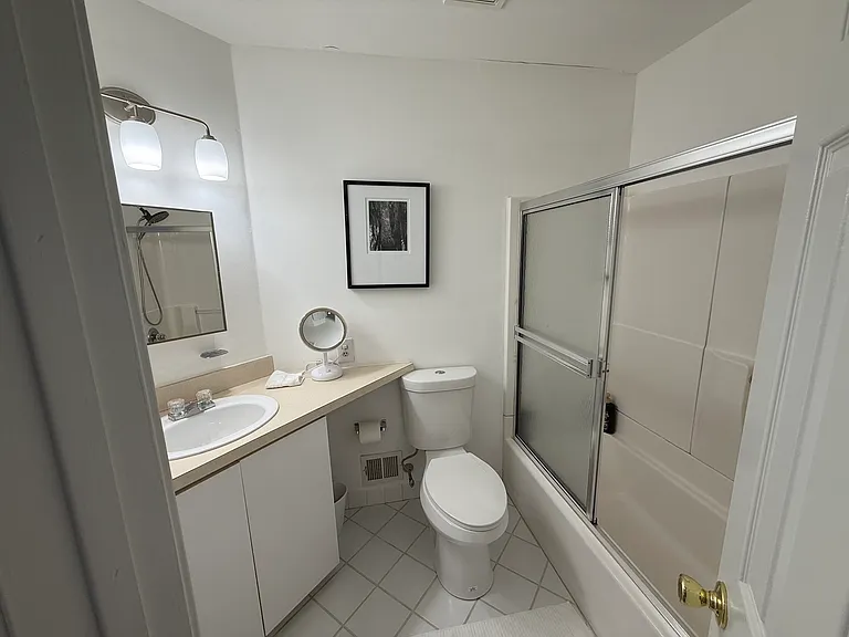 7925 Ridge Ave #45 — Photo 14