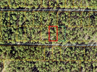 SW 30th Ln LOT 32, Ocala, FL 34481