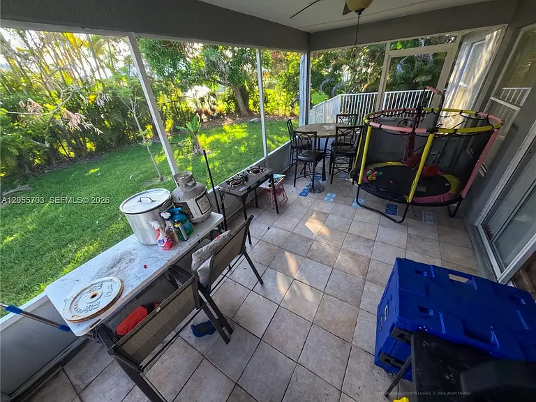 1834 SW Gemini Ln — Photo 28