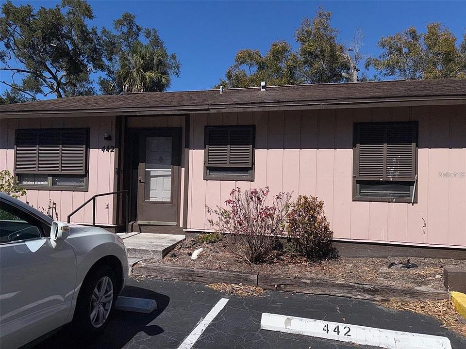 1st image of 442 N JEFFERSON AVENUE