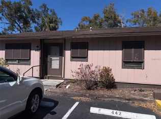 442 N Jefferson Ave, Sarasota, FL 34237