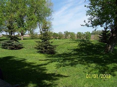 3rd image of 88261 State Highway 86