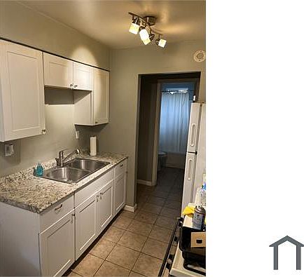 1st image of 501 Kentucky St SE #1