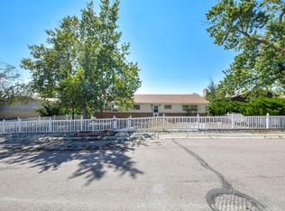 3816 Manchester St, Colorado Springs, CO 80907