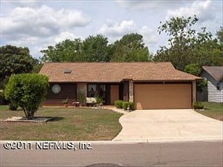 1st image of 7752 Pikes Peak Dr