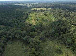 R153782 Pahal Rd, Huntington, TX 75949