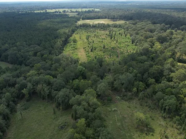 R153782 Pahal Rd, Huntington, TX 75949