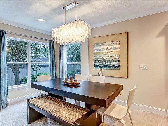 3rd image of 2656 Ocean Cove Dr #10