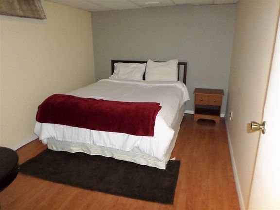 4th image of 1802 Dorwood Dr