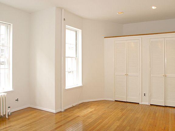 5th image of 343 E 85th St APT 6C