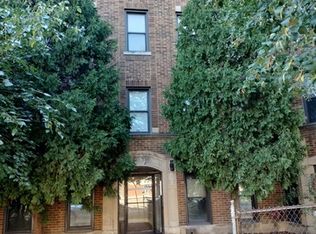 8000 S Hermitage Ave #2, Chicago, IL 60620