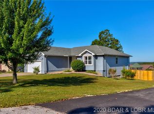363 Fontana Ln, Linn Creek, MO 65052