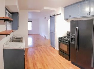 4770 N 46th St, Milwaukee, WI 53218