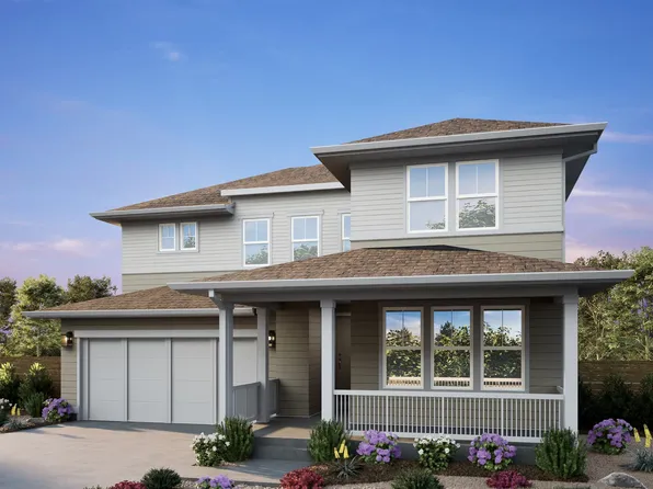 5396 Starling Way, Firestone, CO 80504