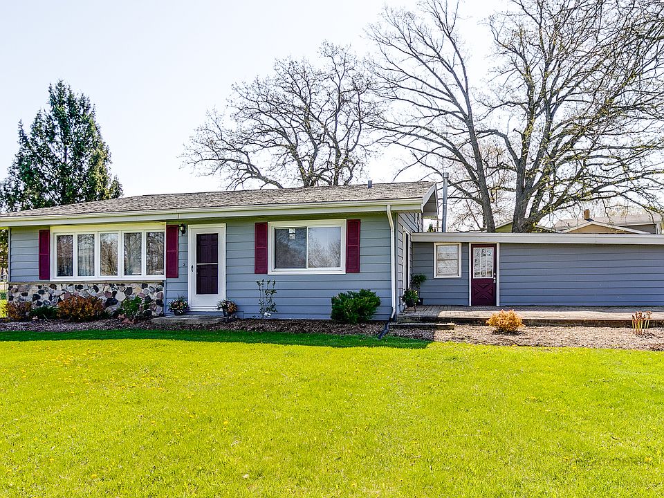 1st image of 2319 SE Thornwood Dr