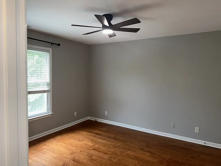 495 Pine Bough Ct — Photo 36
