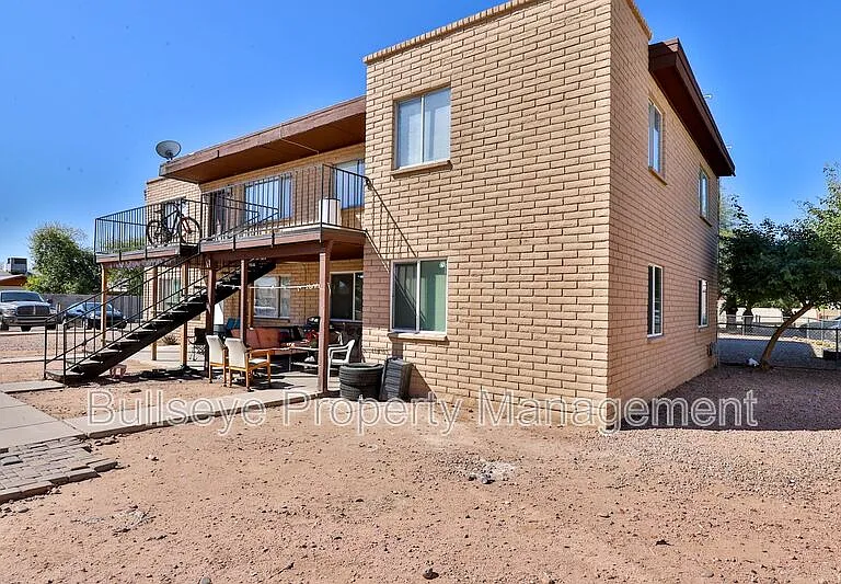 859 W Ray Rd #2 — Photo 2