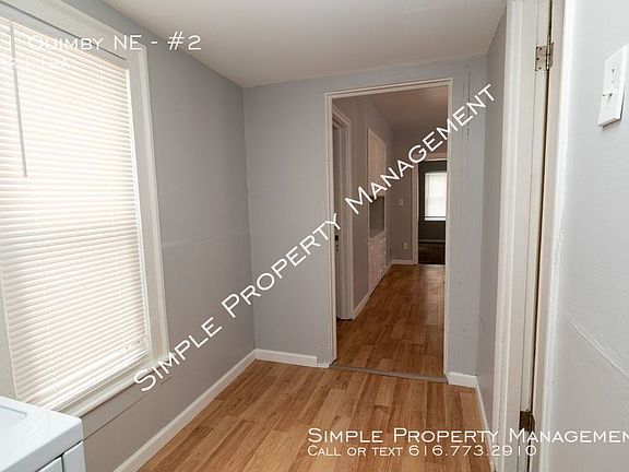 2nd image of 31 Quimby St NE #2