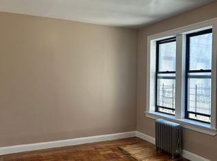 (Undisclosed Address), Bronx, NY 10458