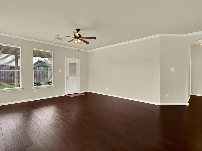 16830 Empty Ness Dr — Photo 11