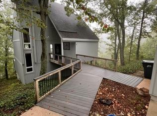 14 Persimmon Ln, Greenville, SC 29609