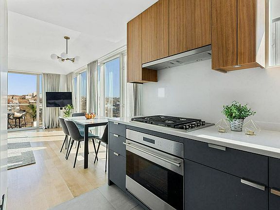 3rd image of 343 4th Ave APT 12B