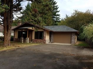 8104 SW 62nd Pl, Portland, OR 97219