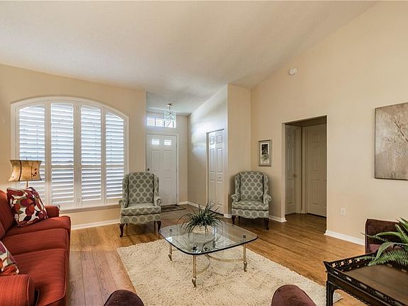 3rd image of 18611 Bent Pine Dr