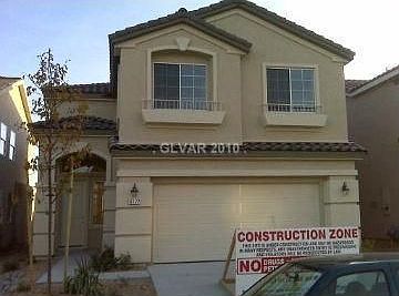 1st image of 6177 Pine Banks Ct