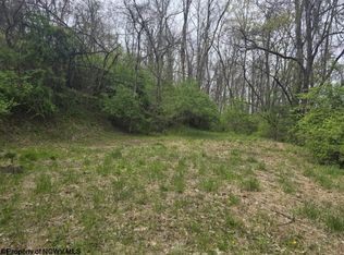 2024 Purinton St, Morgantown, WV