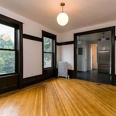 Rented by Nooklyn NYC LLC | media 13