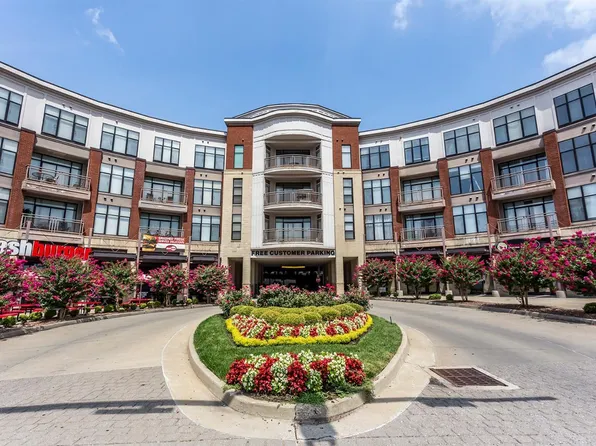 535 S Upper St #217, Lexington, KY 40507