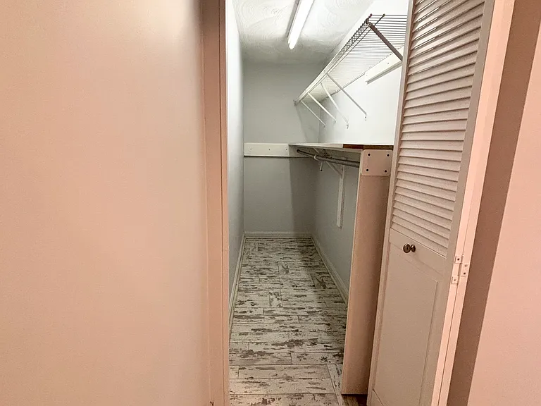 1436 Columbia Rd #1 — Photo 16