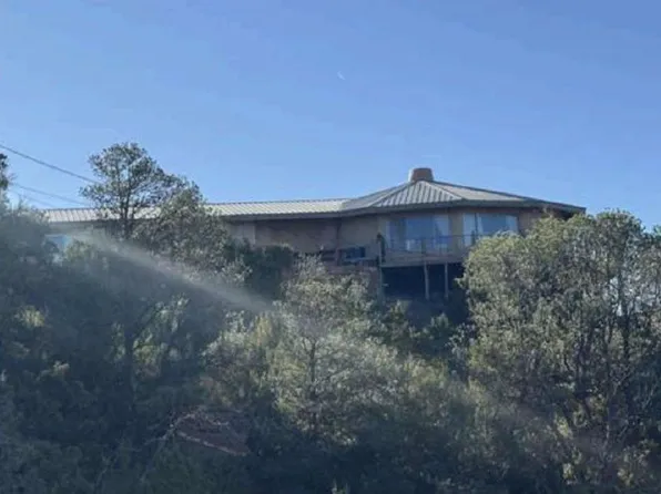 521 Pinon Vis, Santa Fe, NM 87501