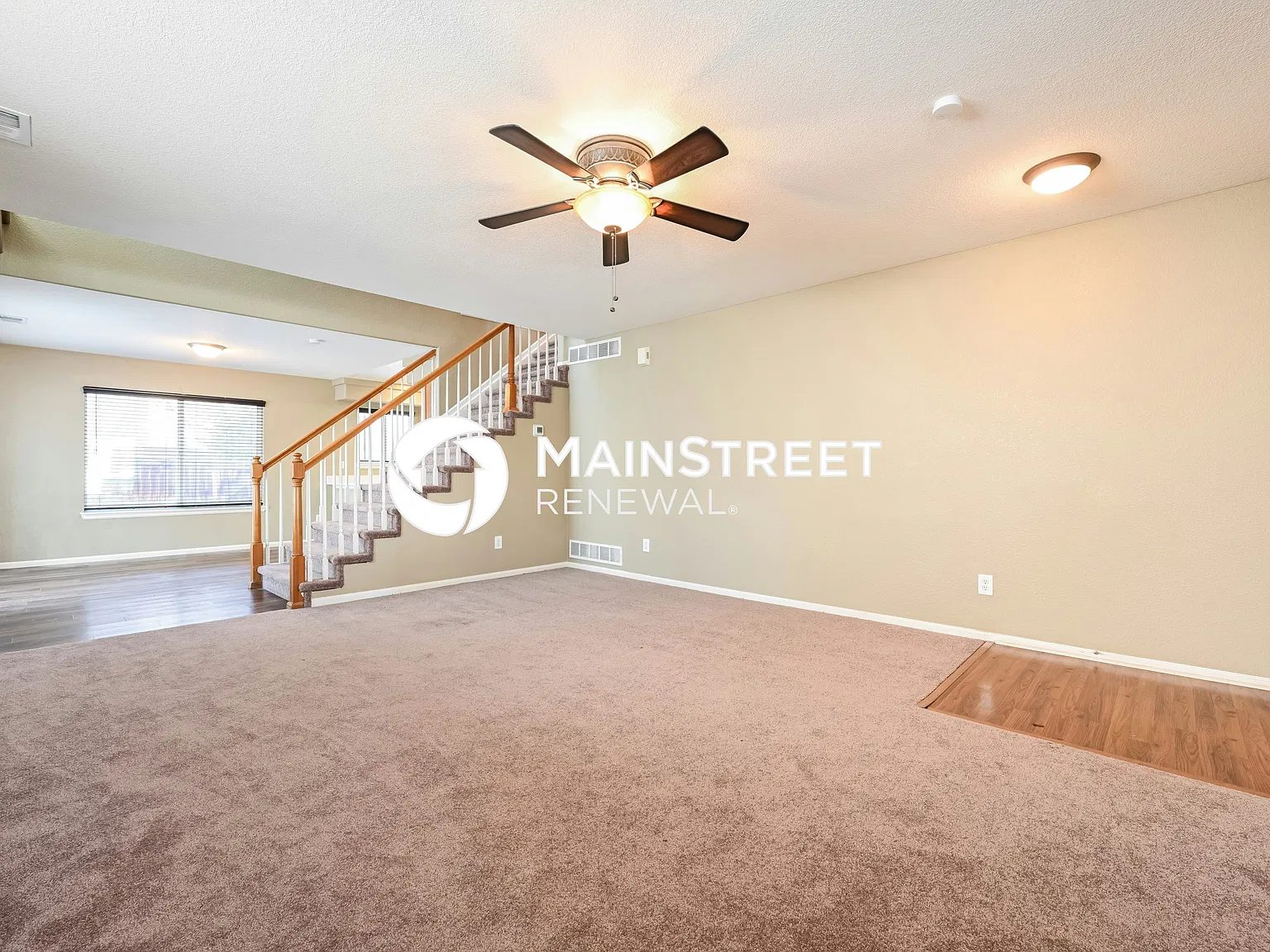20000 Mitchell Pl #76 — Photo 4