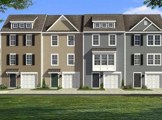 49 Nymph Rd, Inwood, WV 25428