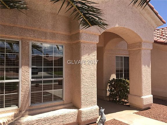 3rd image of 4520 Red Cider Ln
