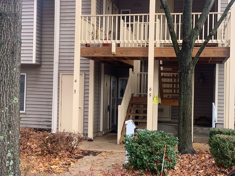 3 Westchester Ter, Clinton, NJ 08809 Zillow