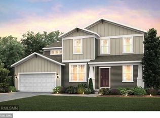 18576 58th Ave, Plymouth, MN 55446