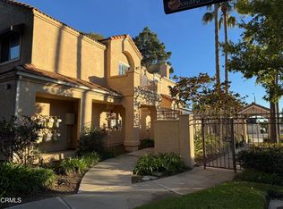 1174 Oyster Pl #15, Oxnard, CA 93030