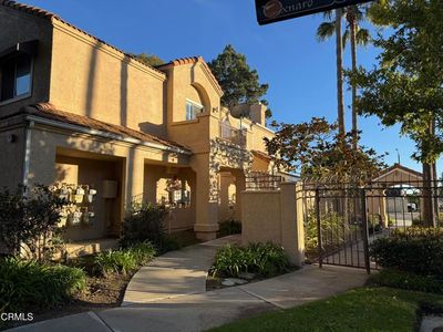 1174 Oyster Pl #15, Oxnard, CA, 93030