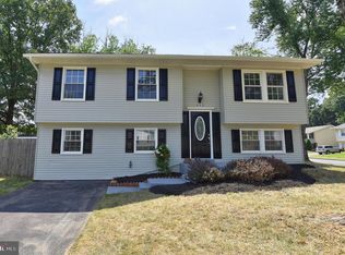 922 Fall Circle Way, Gambrills, MD 21054