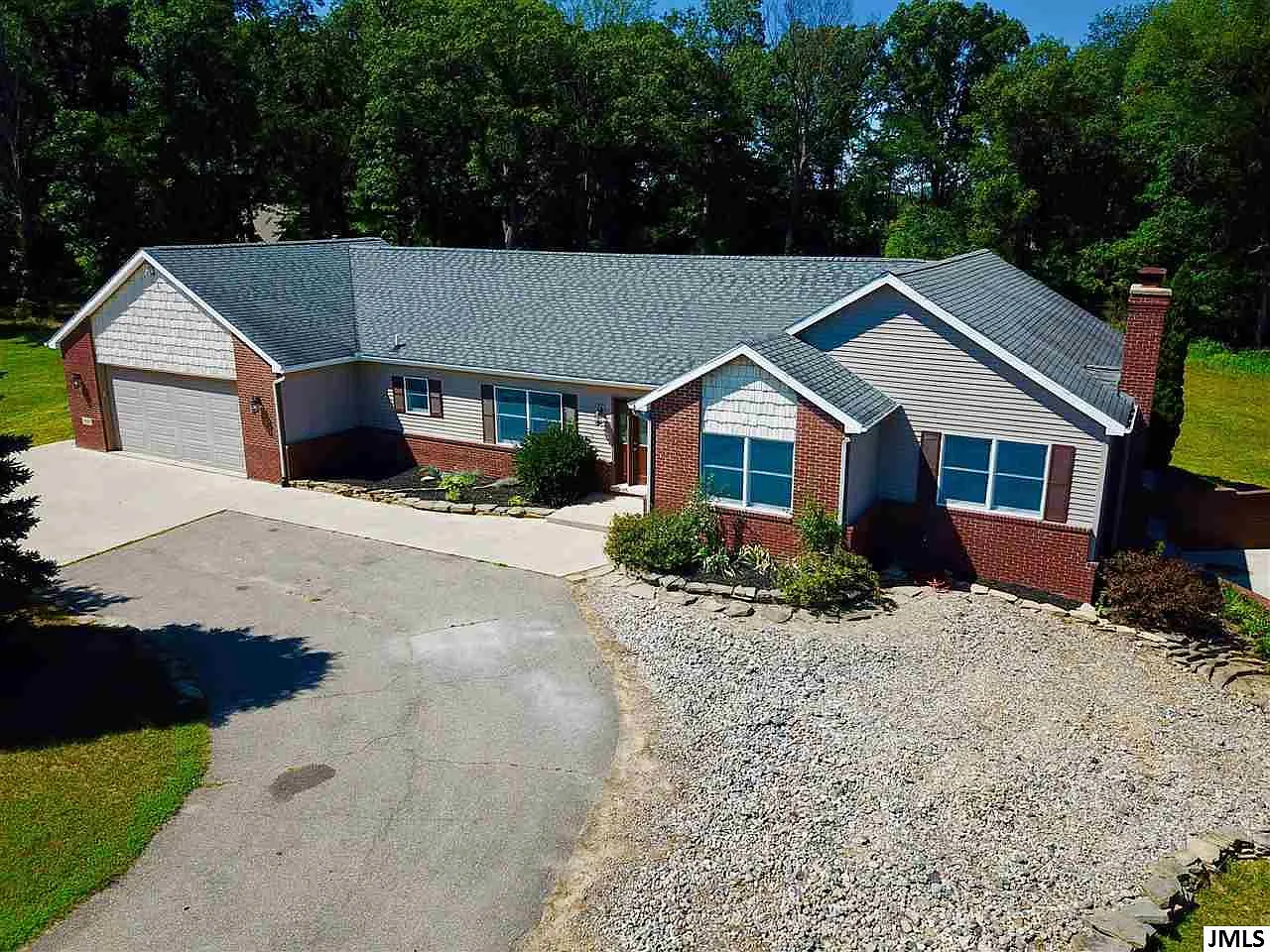 10420 Pauline Dr photo 1