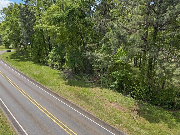 3rd image of State Highway 110n