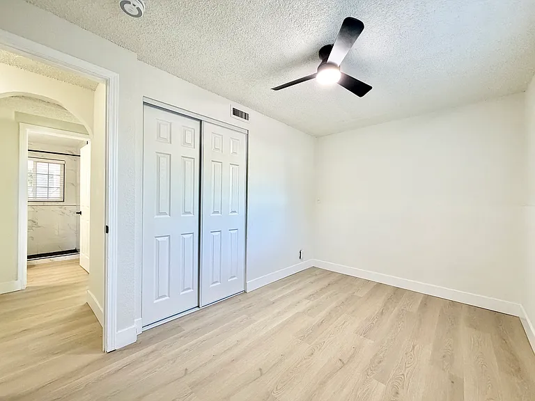 15087 E Stanford Dr — Photo 18